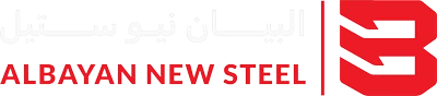 ALBAYAN NEW STEEL