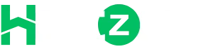 HZ