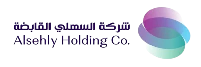 Alsehly Holding Co.