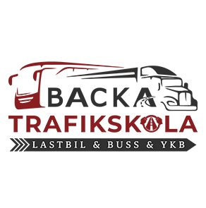 GS Lastbil & Buss & YKB