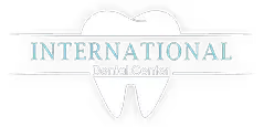 International Dental Center