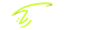 Reclama