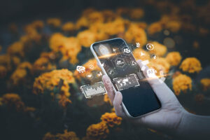 App Development Company Saudi Arabia TechResolve Growth