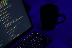  Modern Web Development 2026: Trends, Tools, and Performance Optimization