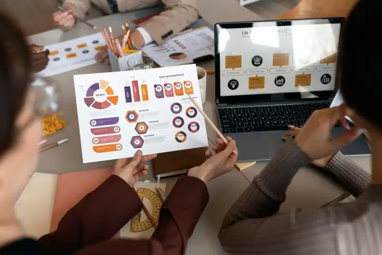 SEO Optimization Services TechResolve Growth and Success