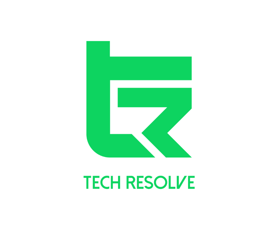 IT Solutions: Smart Technologies, Business Growth, and Digital Transformation with TechResolve
