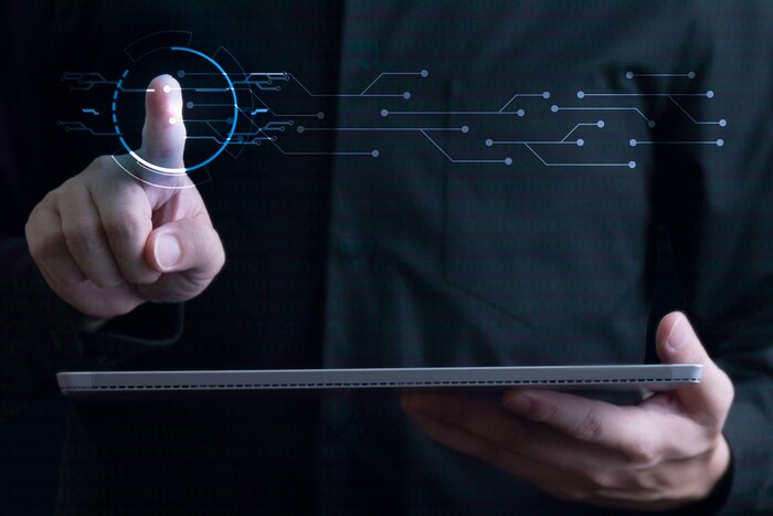 التحديات الشائعة في مسار التحول الرقمي