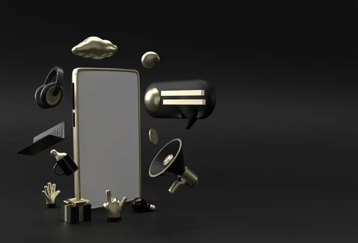 Driving Digital Success Across Every Industry