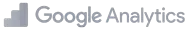Google Analytics
