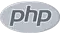 php