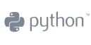 python