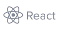 reactjs