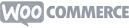 woocommerce