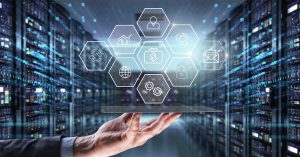 Hosting in Saudi Arabia: Secure & Fast Local Server Solutions