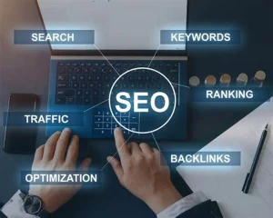 SEO Saudi Arabia: Local Strategies for Search Success 2025!