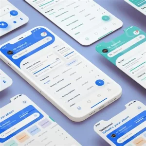 Best App Development Companies in Saudi Arabia | 2026 Guide Best App Development Companies in Saudi Arabia | 2026 Guide