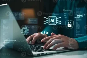 AI-Powered Custom Solutions AI-Powered Custom Solutions