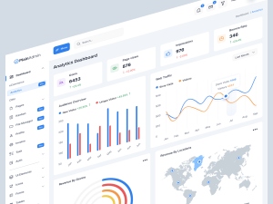 Mind map keyword research office Mind map keyword research office