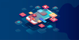 App Development Companies in Saudi Arabia TechResolve