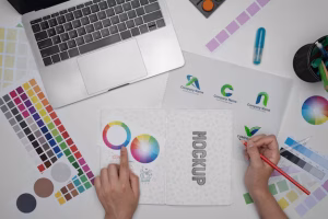 Why Top-Tier Logo Design Firms are the Architects of Modern Brand Success Why Top-Tier Logo Design Firms are the Architects of Modern Brand Success