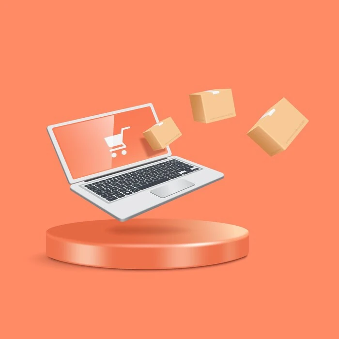 De kracht van Magento 2 stabiliteit vrijheid en groei