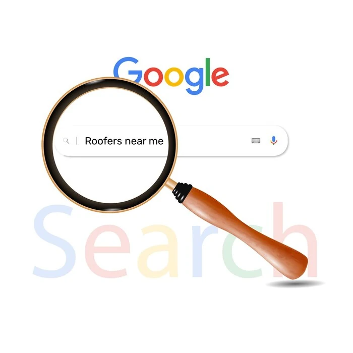 Een webshop die goed vindbaar is in Google