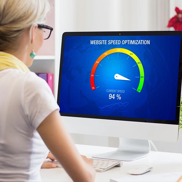 Technisch sterk & SEO geoptimaliseerd