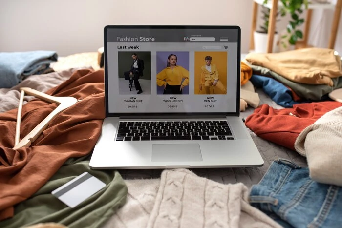 Waarom bedrijven kiezen voor een WooCommerce webshop