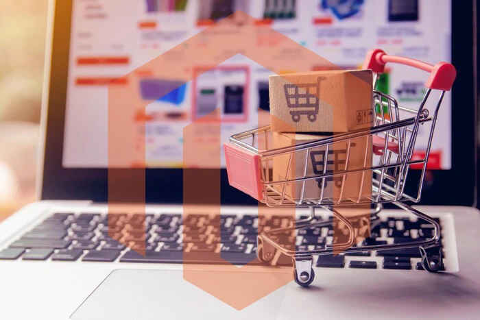 Waarom een nieuwe website laten Waarom een Magento webshop laten maken