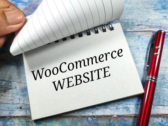 Waarom kiezen voor WooCommerce