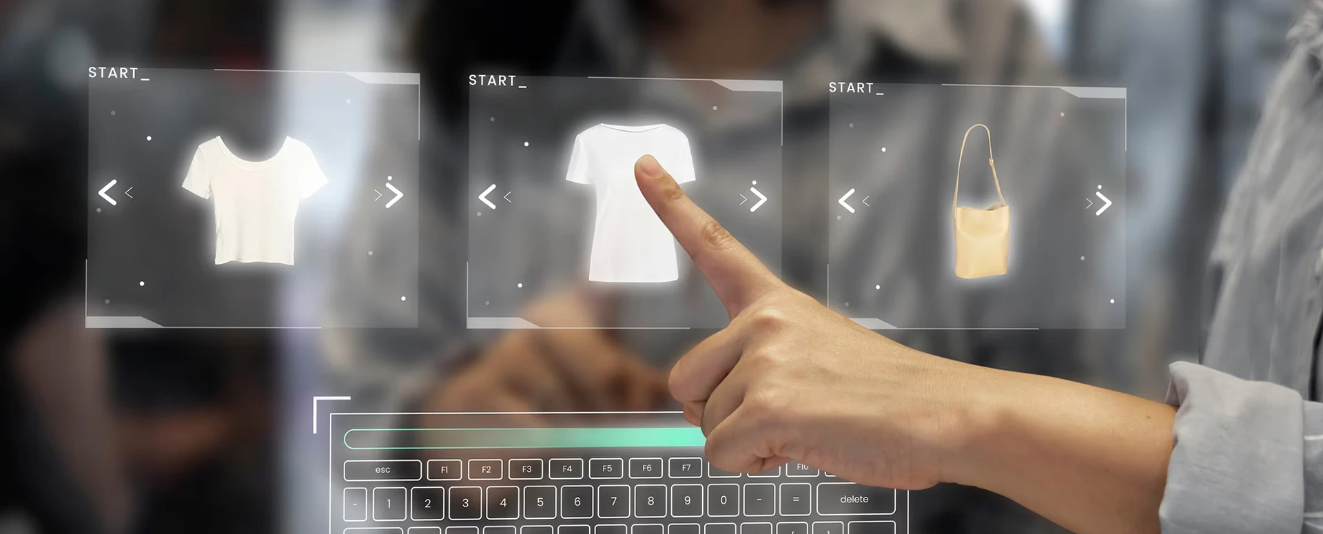 Waarom kiezen voor WooCommerce
