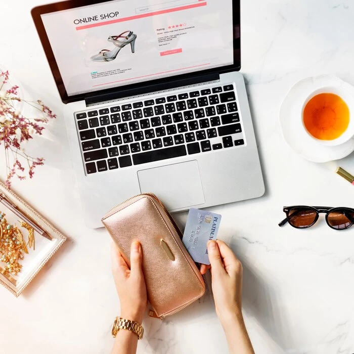 Waarom kiezen voor een WooCommerce webshop