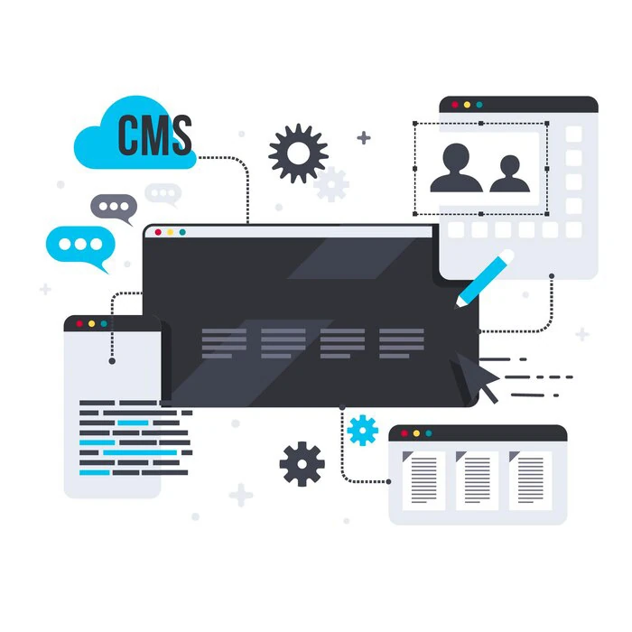 Wat is een WordPress webshop
