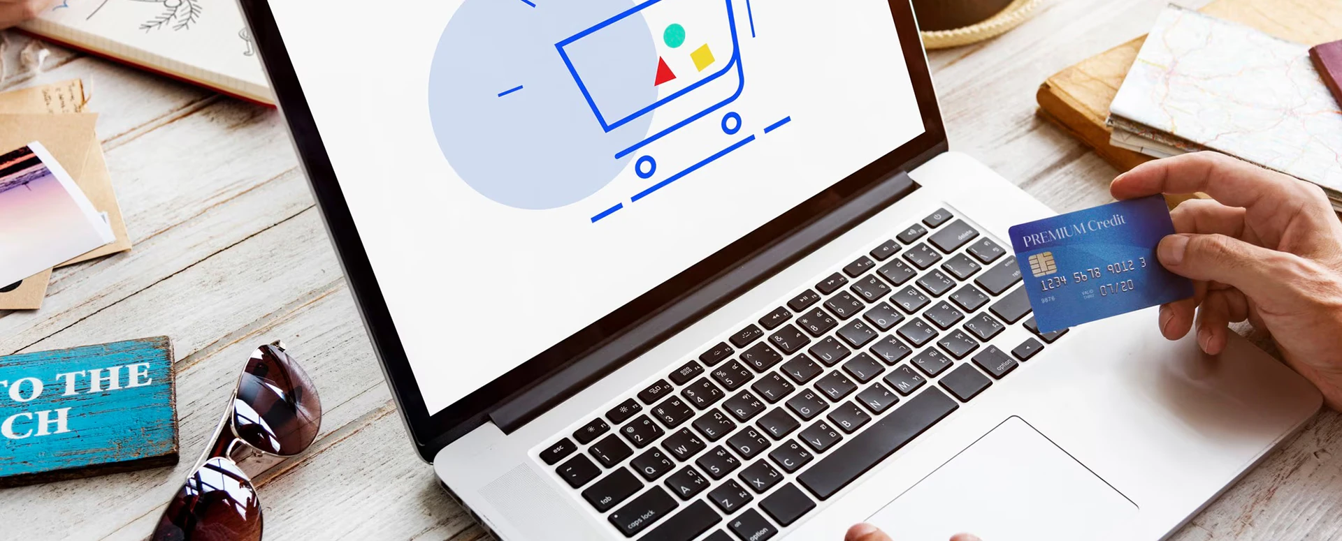 Webshop Laten Maken Voor Jouw Bedrijf