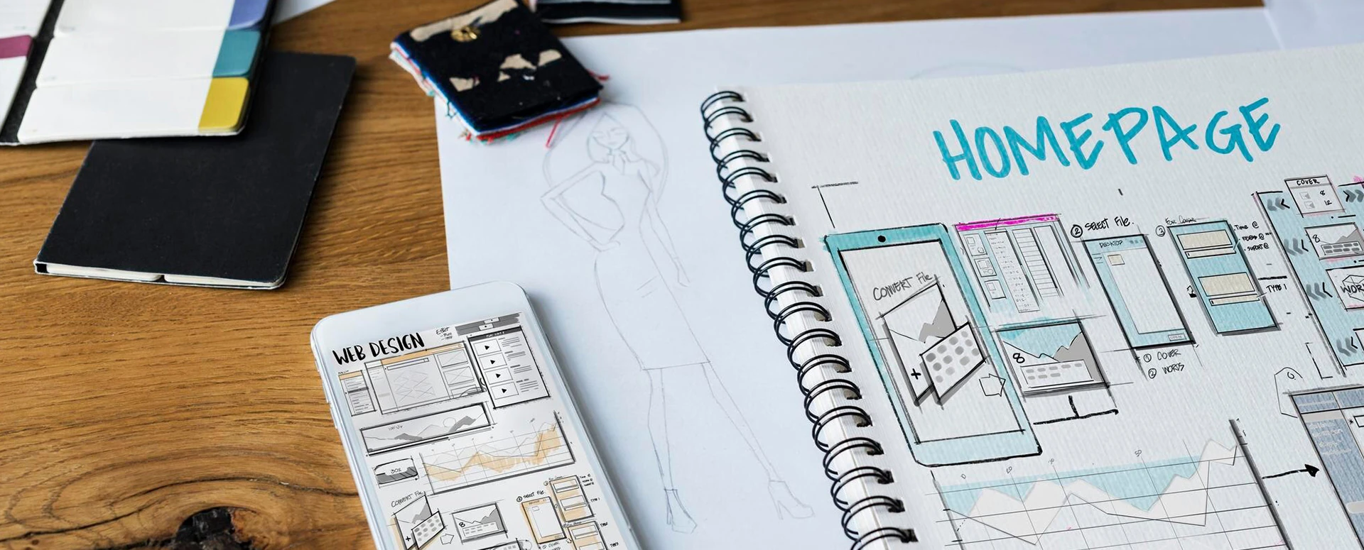 Webshop Redesign Voor Meer Resultaat