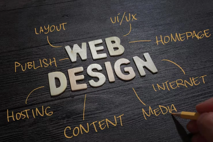 Website Redesign Voor Meer Resultaat