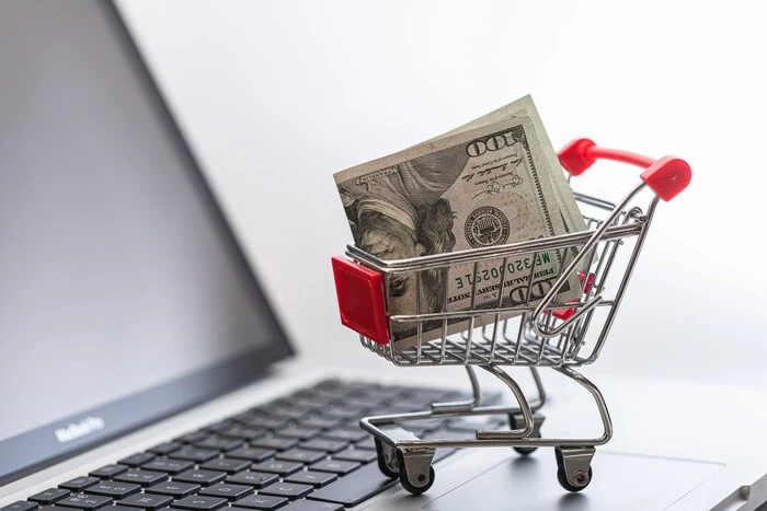 Websites en webshops die resultaat opleveren