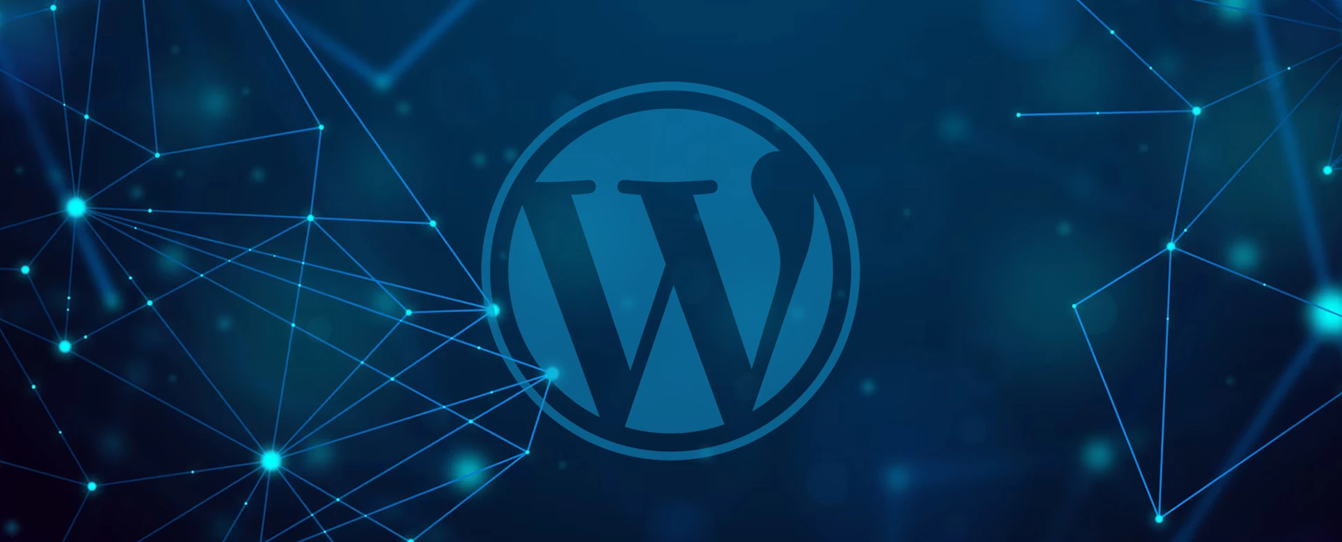 wordpress website laten maken