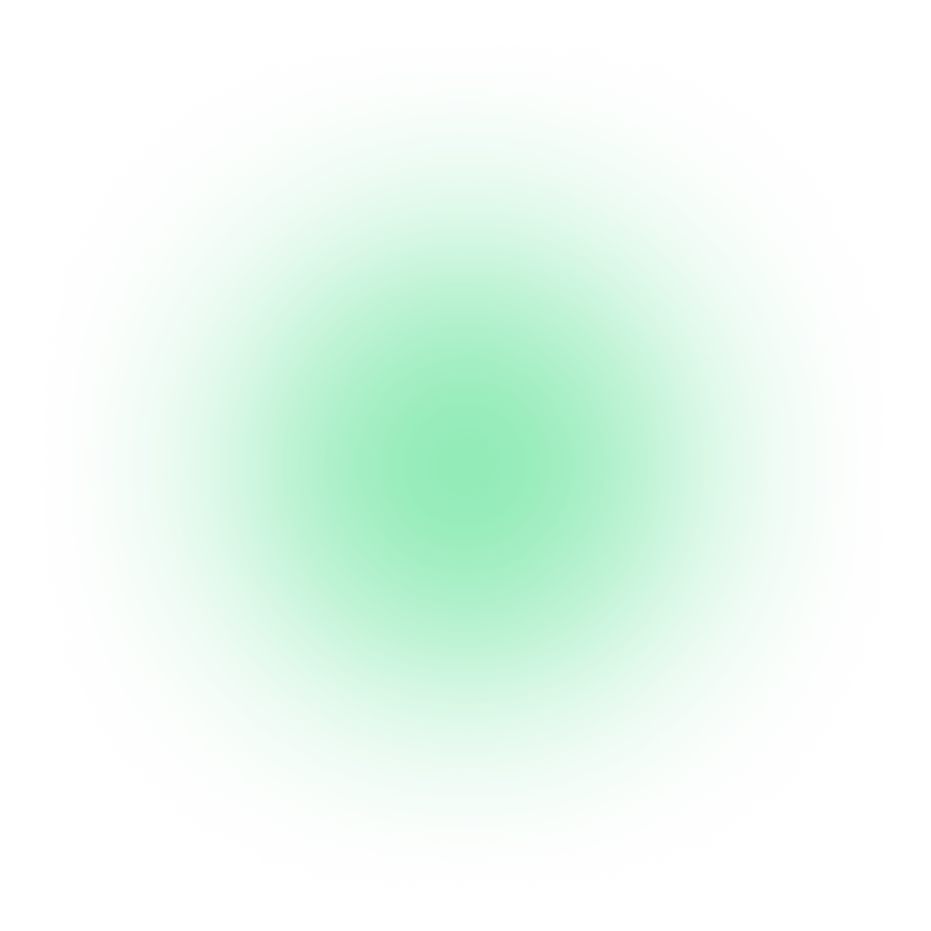 c shape1