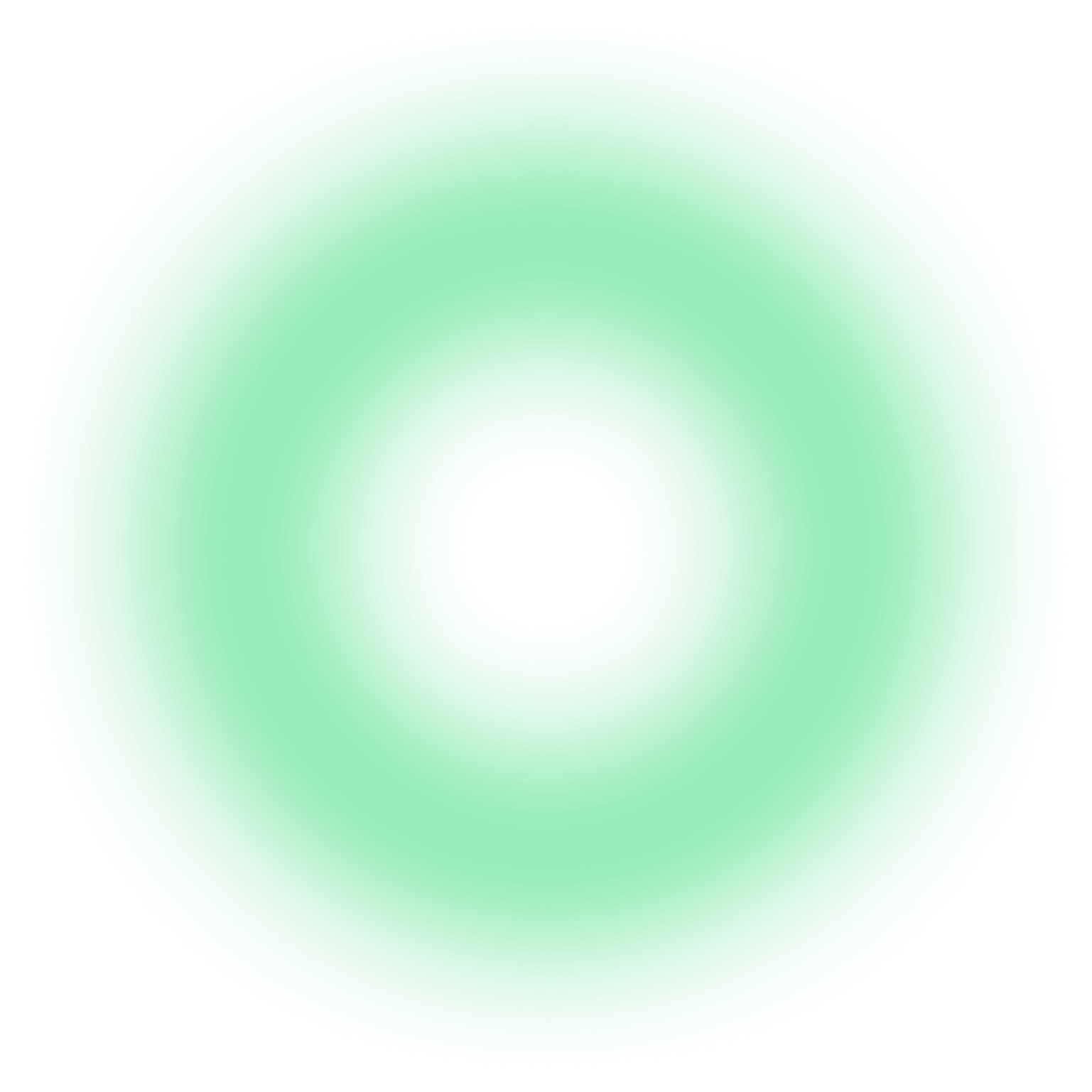 circle11 1