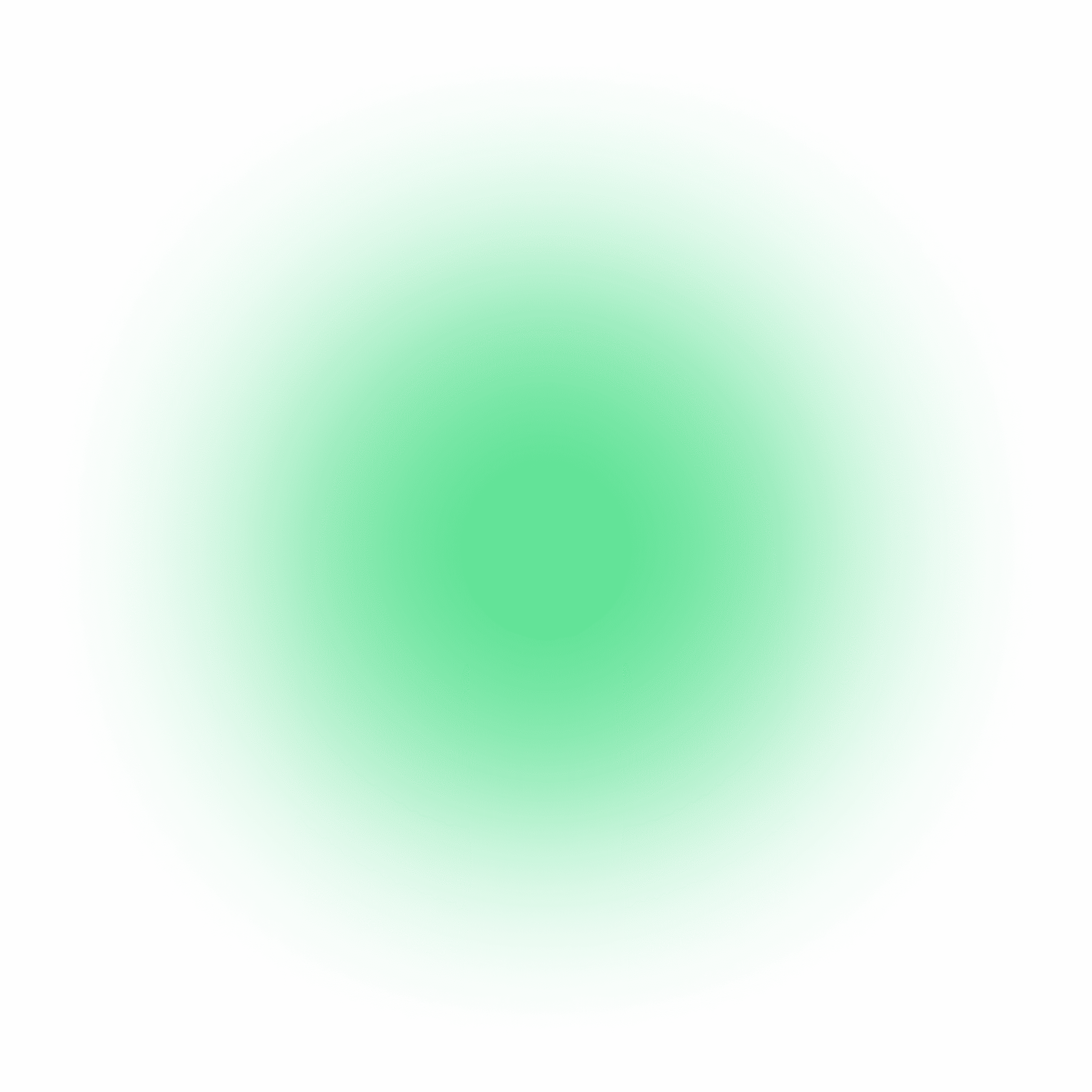circle12 1 min 1 scaled 1