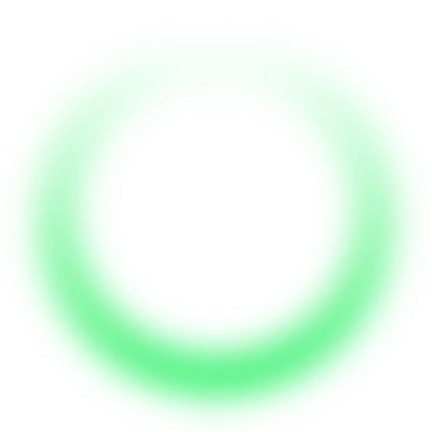 circle15 (1)