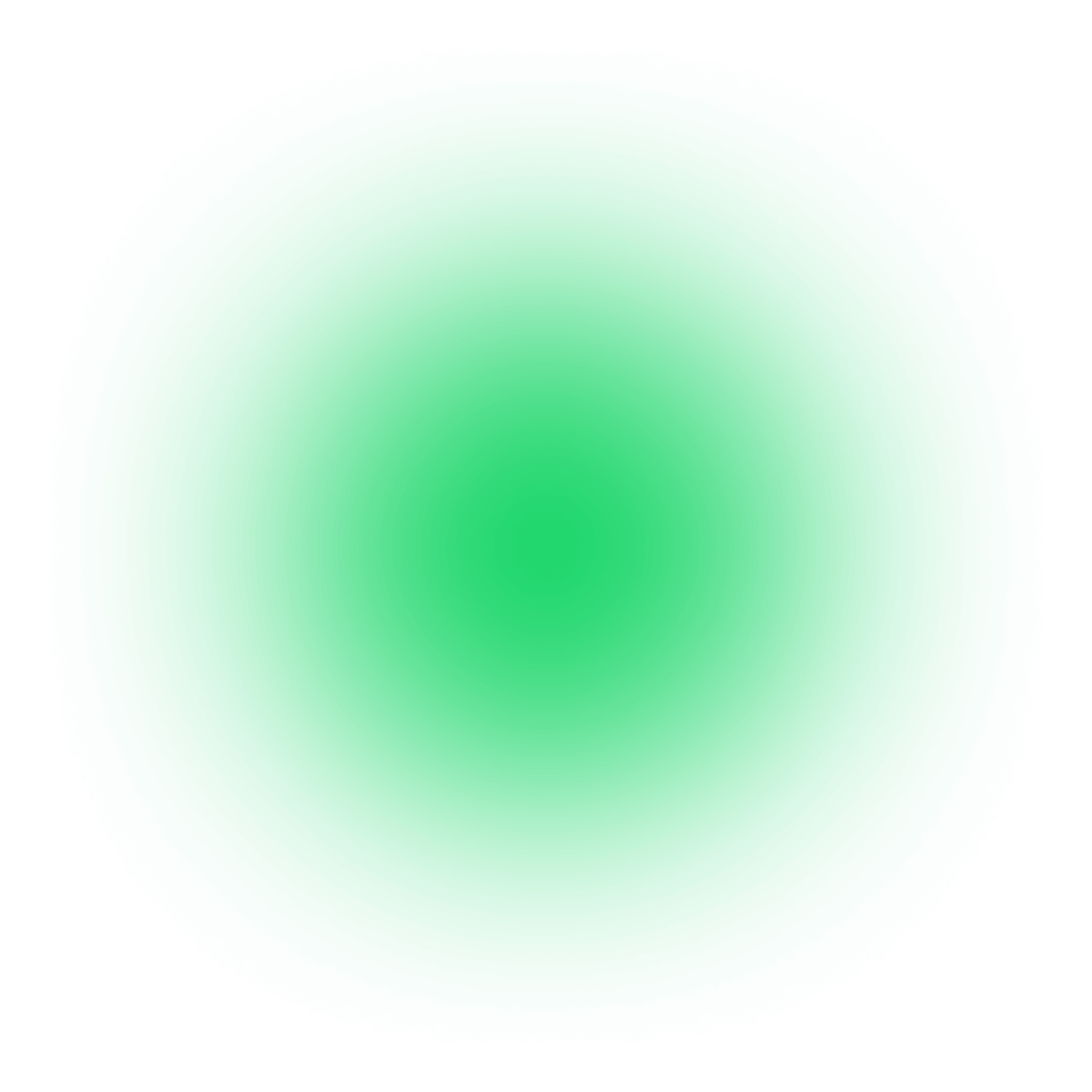 circle18-1