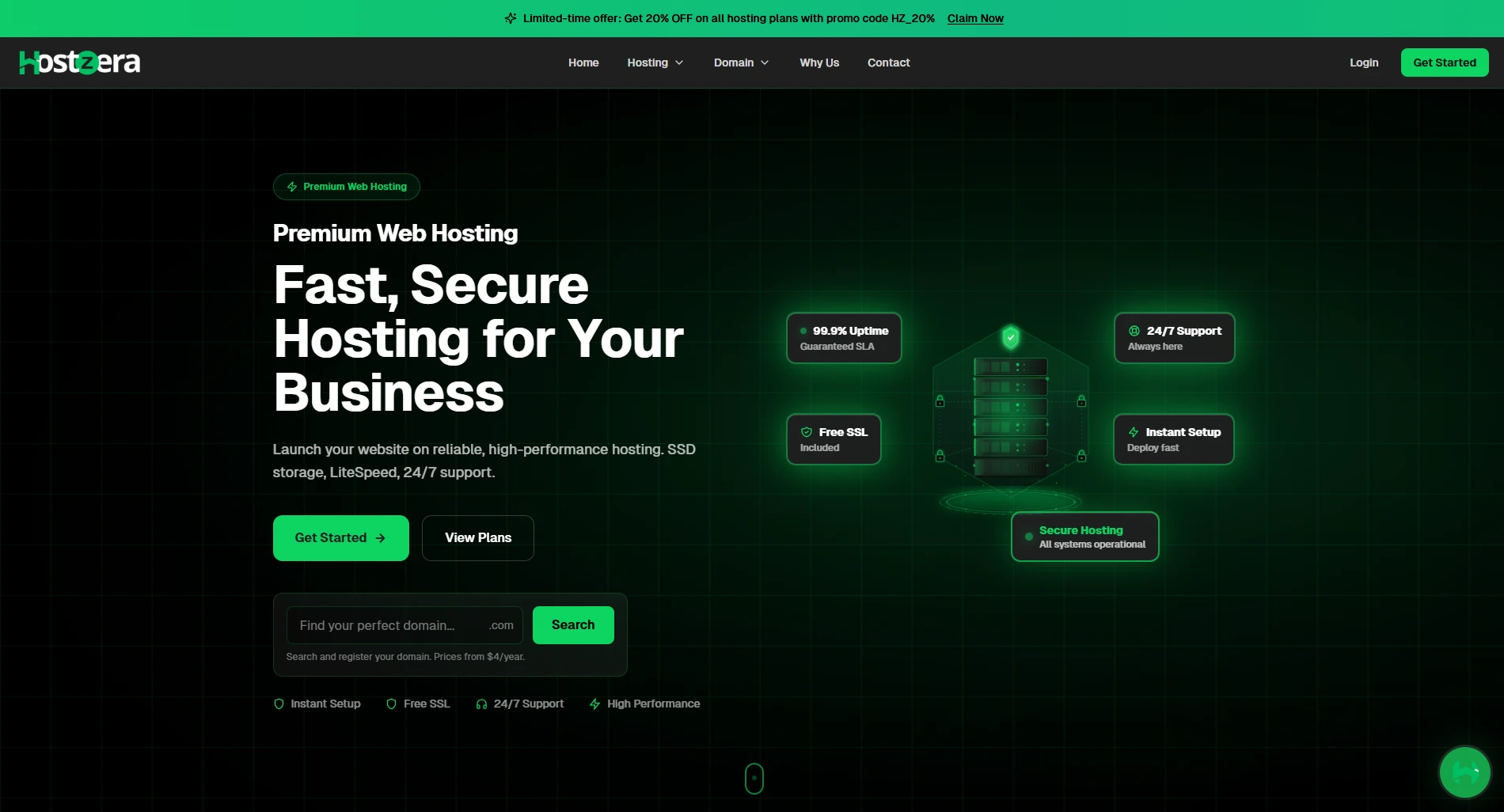 hostzera.webp