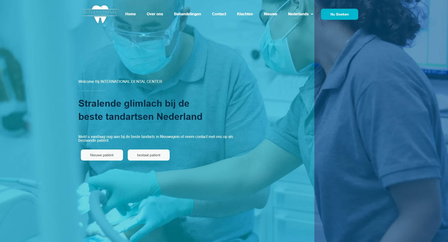 i-dentalcenter.webp