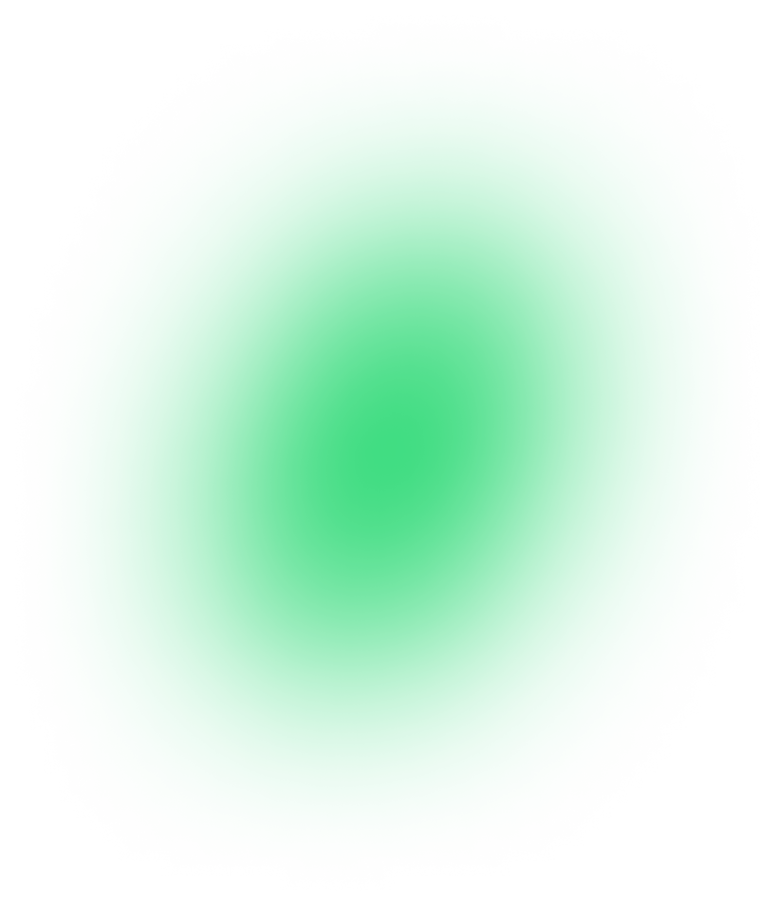 p-shape1.webp