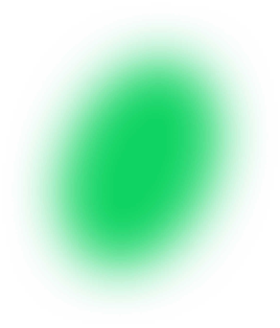 p-shape2.webp