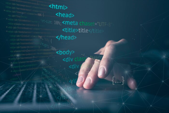 Een Nieuwe WordPress Website Laten Maken Wat Komt Daarbij Kijken