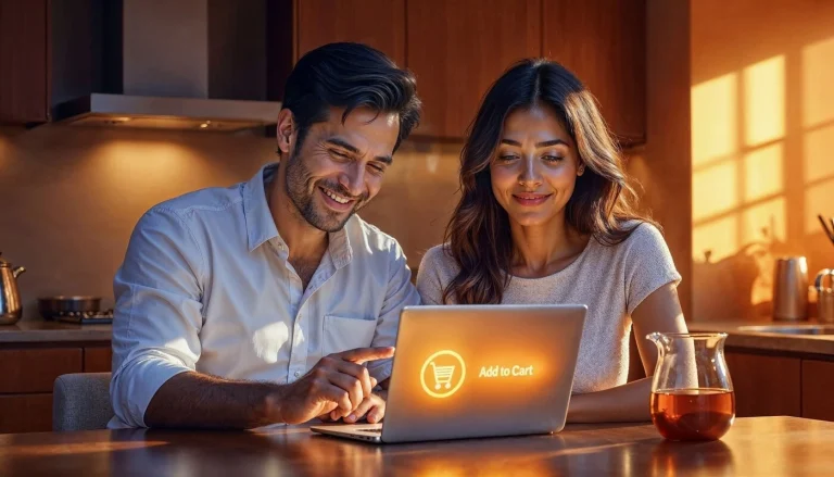 Webshop Laten Maken Jouw Complete Gids voor Online Succes