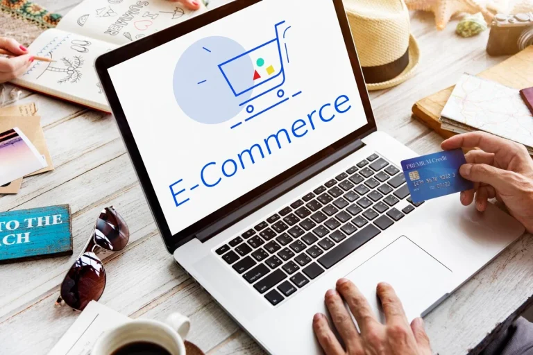 Webshop Optimaliseren 7 Data Gedreven Strategieën voor Meer Conversie